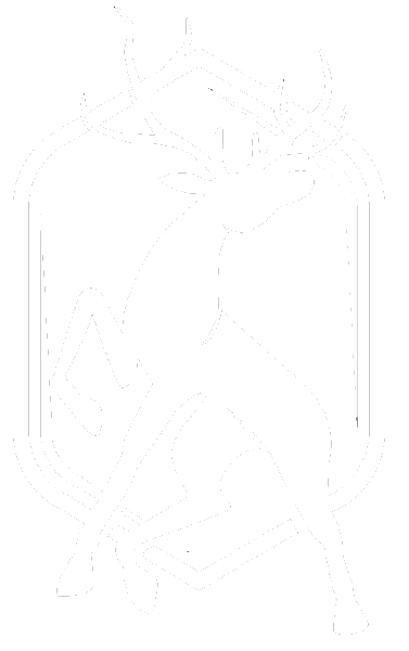 Wiesnhirsch Logo