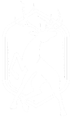 Wiesnhirsch Logo